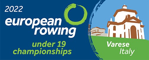 Du betrachtest gerade Nominierung U19-Europameisterschaft