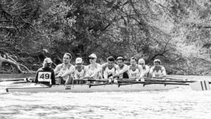 Mehr über den Artikel erfahren Absage Österr. Masters-Meisterschaft