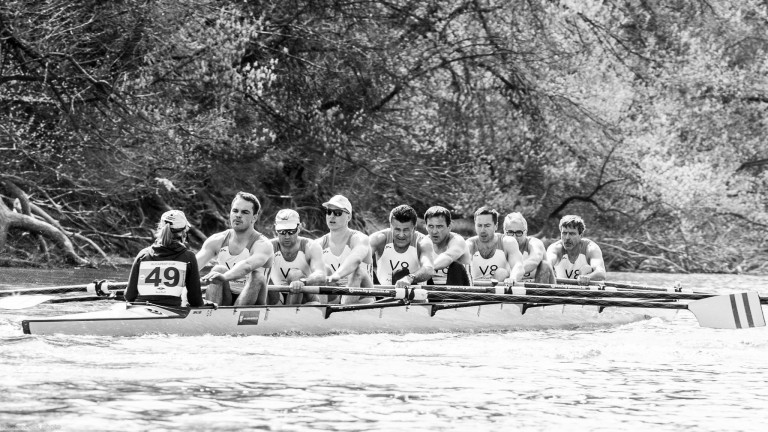 Du betrachtest gerade Absage Österr. Masters-Meisterschaft