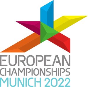 Mehr über den Artikel erfahren Nominierung Europameisterschaft München/GER