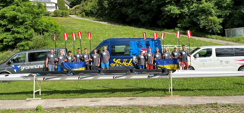 Du betrachtest gerade Sportler mit Herz: ÖRV-Projekt nominiert – jetzt hier abstimmen!