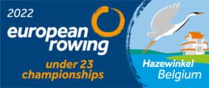 Mehr über den Artikel erfahren Nominierung U23-Europameisterschaft Hazewinkel/BEL