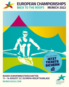 Mehr über den Artikel erfahren EM München – Tickets