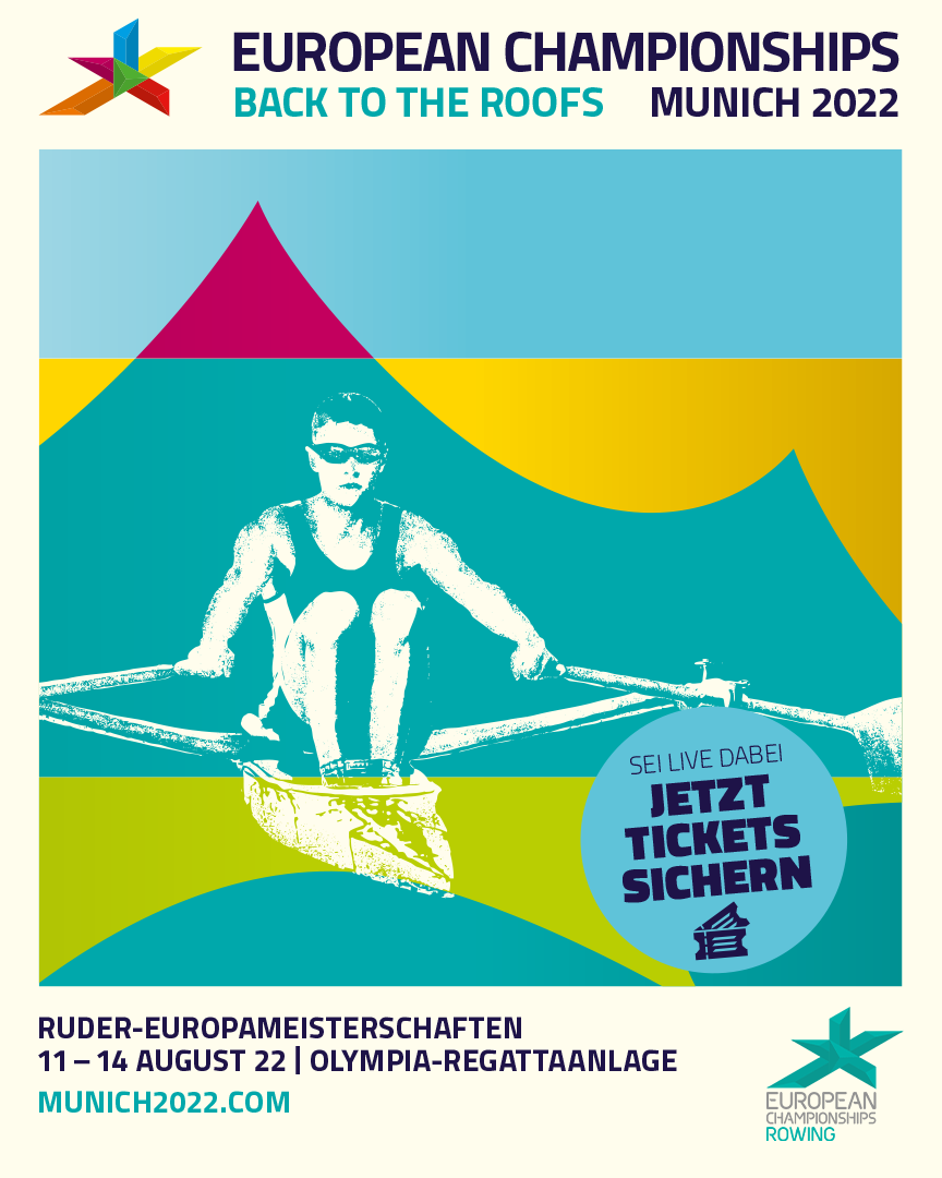 Mehr über den Artikel erfahren EM München – Tickets
