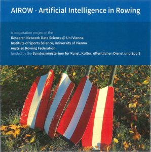 Mehr über den Artikel erfahren AIROW – Workshop