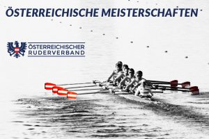 Mehr über den Artikel erfahren Österreichische Meisterschaft in Ottensheim
