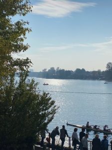 Mehr über den Artikel erfahren Absage ÖVMM 2023