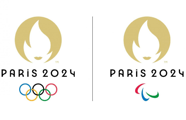 Du betrachtest gerade Tickets Olympische Spiele 2024
