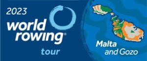 Mehr über den Artikel erfahren World Rowing Tour 2023 – Malta