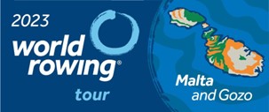 Du betrachtest gerade World Rowing Tour 2023 – Malta