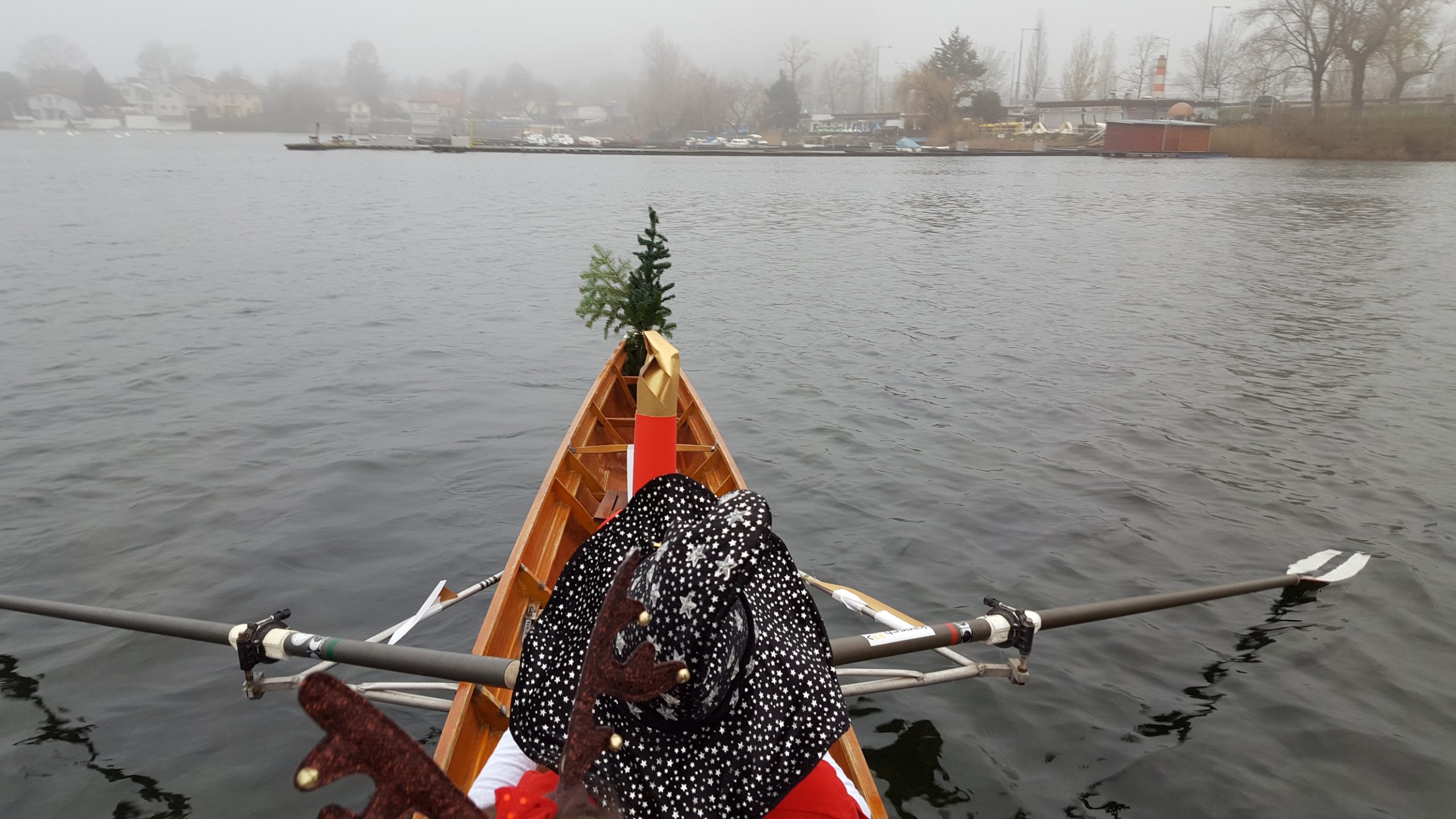 Du betrachtest gerade Tolles Echo bei Webinar