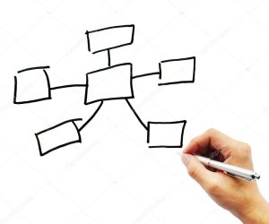 Mehr über den Artikel erfahren Adaptierung des ÖRV-Trainerteams