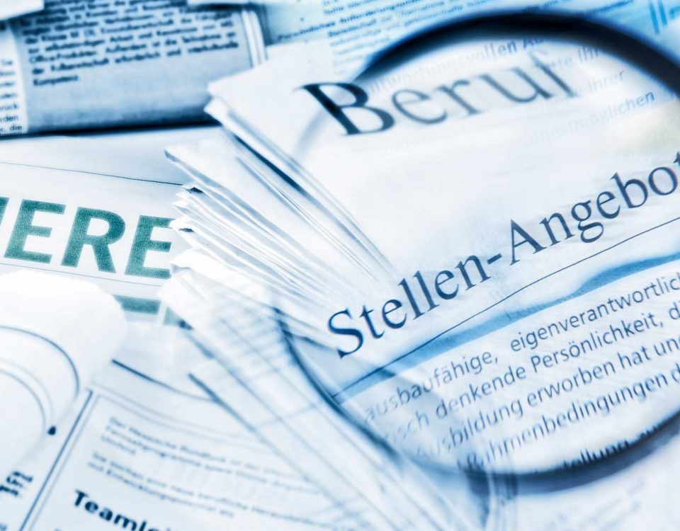 Du betrachtest gerade Stellenausschreibung Landestrainer Rudern OÖ