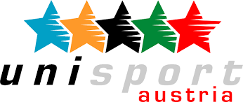 Du betrachtest gerade Internationale Hochschulbewerbe 2023