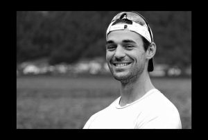 Mehr über den Artikel erfahren Der Rudersport trauert um Christoph Seifriedsberger