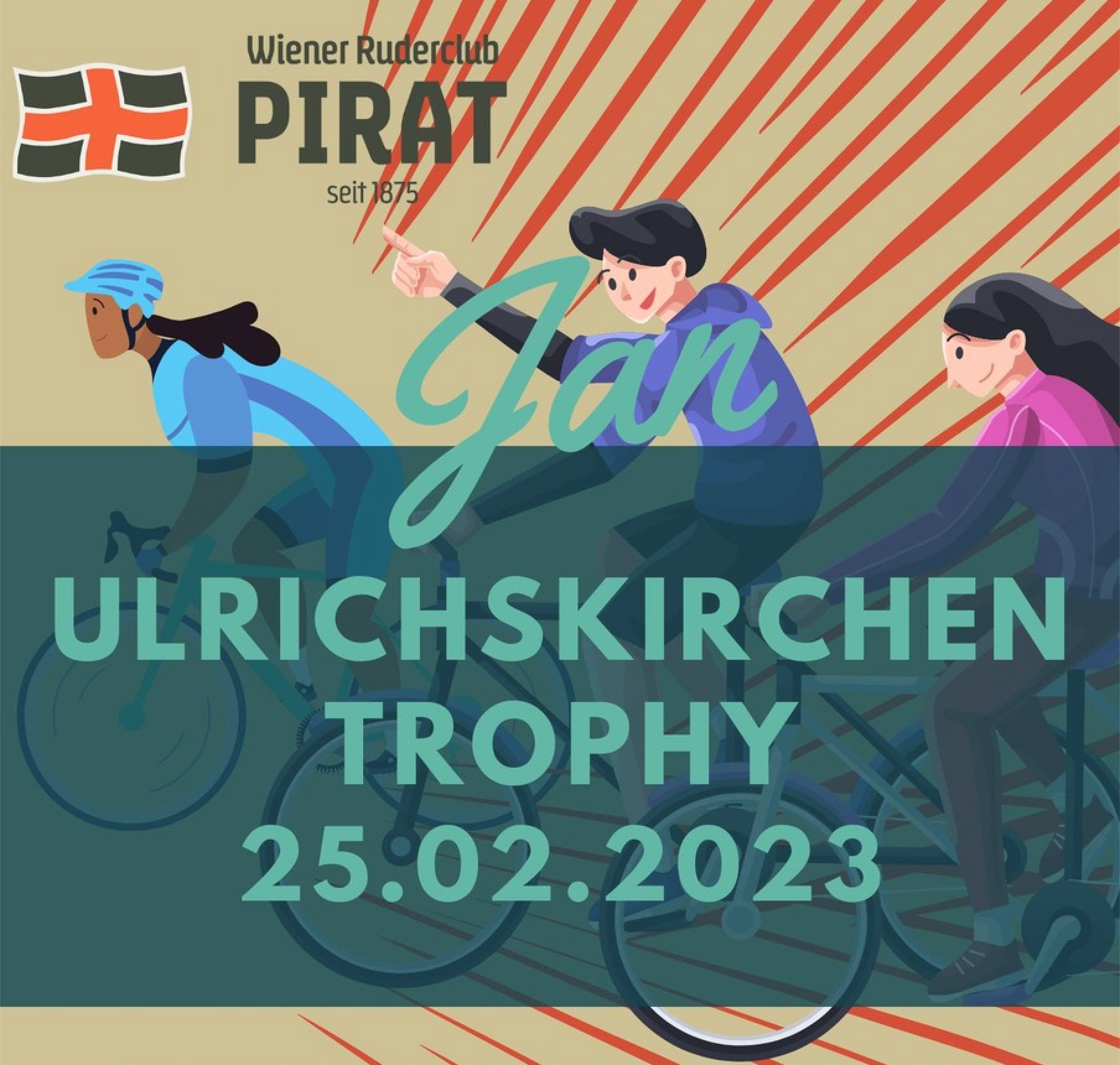 Du betrachtest gerade Jan Ulrichskirchen Trophy