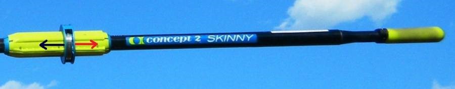 Du betrachtest gerade Nachlese Webinar