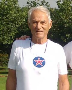 Mehr über den Artikel erfahren Nachruf Gerhard Müllner