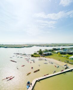 Mehr über den Artikel erfahren Lakemania 28.5.2023