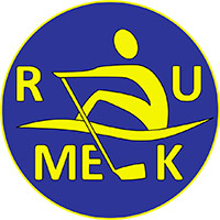 Mehr über den Artikel erfahren 1. Sternfahrt – 15. April 2023