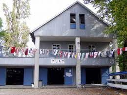 Mehr über den Artikel erfahren Vorankündigung Sommerfest 1. WRC LIA