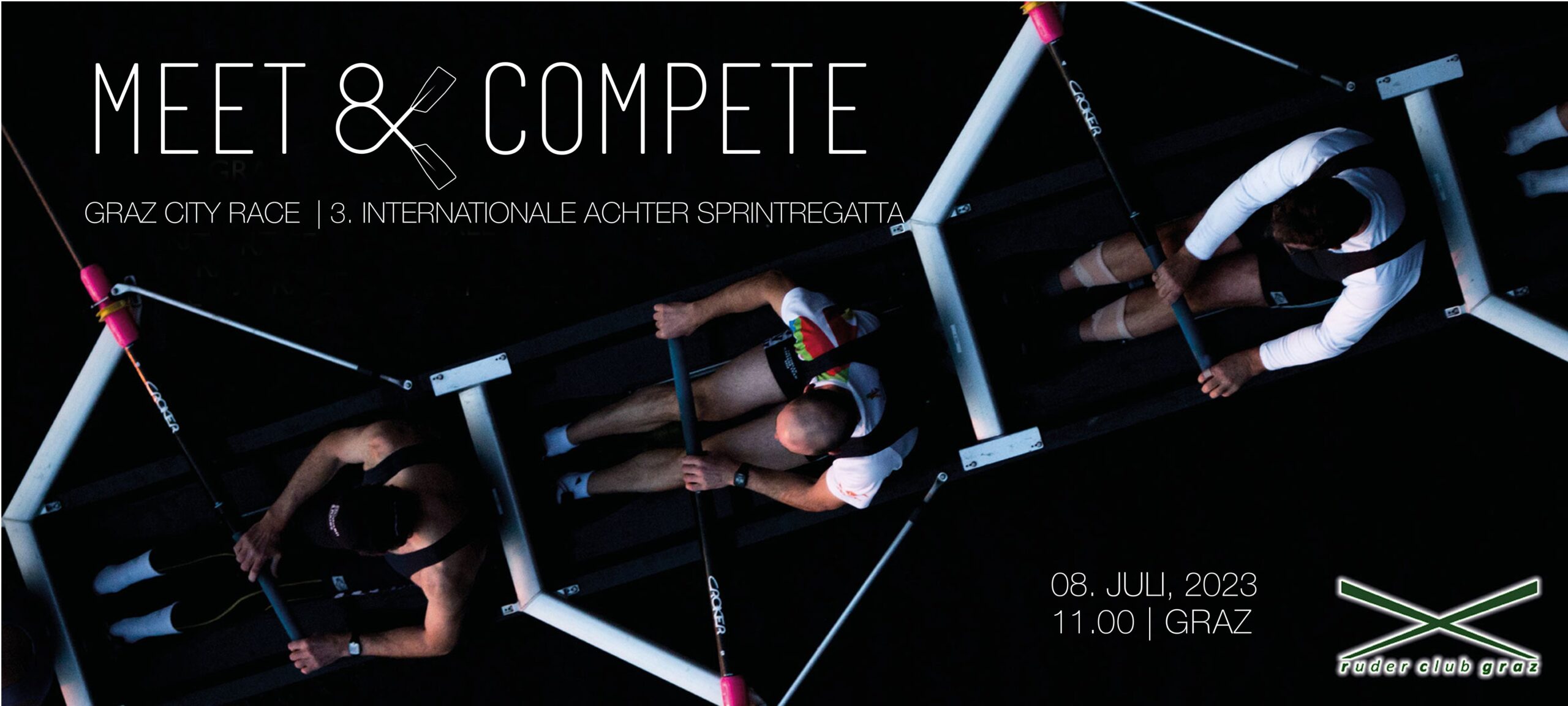 Du betrachtest gerade Graz City Race 8. Juli 2023