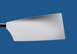 Mehr über den Artikel erfahren Marktplatz – Concept2 Riemen