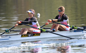 Mehr über den Artikel erfahren Valentina Cavallar geht neue Wege