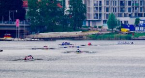 Mehr über den Artikel erfahren Wienerachter 2023