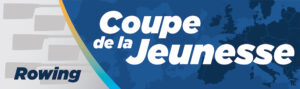 Mehr über den Artikel erfahren Nominierung Coastal Coupe de la Jeunesse Beach Sprint