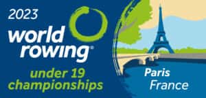 Mehr über den Artikel erfahren Nominierung U19-Weltmeisterschaft Paris/FRA