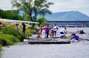 Mehr über den Artikel erfahren VIRR 2023 – NEWS NEWS NEWS