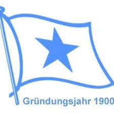 Mehr über den Artikel erfahren Einladung Sternfahrt RV Wiking Linz