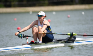 Mehr über den Artikel erfahren U23-WM geht in finale Phase