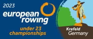 Mehr über den Artikel erfahren Nominierung U23-Europameisterschaft Krefeld/GER