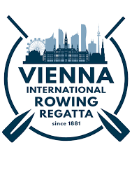 Mehr über den Artikel erfahren Wiener Internationale Regatta 1./2. Juli