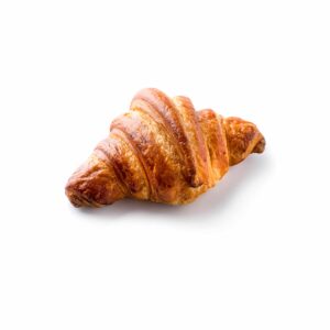 Mehr über den Artikel erfahren Ströck – Voting „das beste Croissant Wiens“