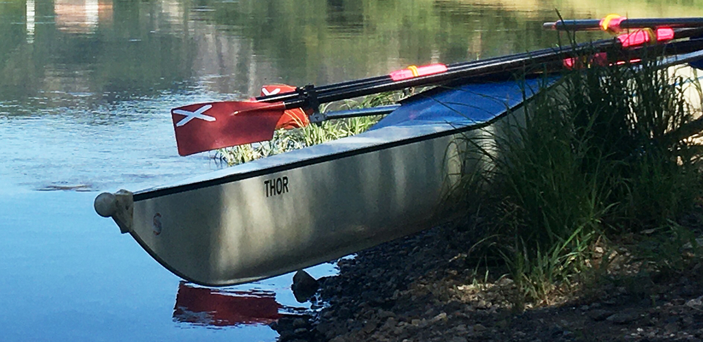 Du betrachtest gerade 6. Sternfahrt 2. September