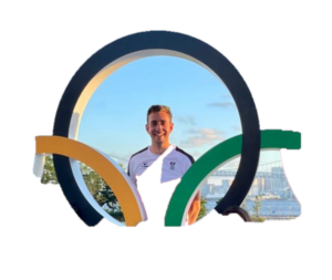 Mehr über den Artikel erfahren ÖRV verabschiedet Fabio Becker