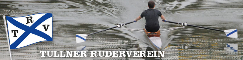 Du betrachtest gerade Ruderheuriger in Tulln