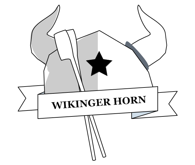 Du betrachtest gerade Achtersprint ums Wikinger Horn