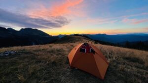 Mehr über den Artikel erfahren WRC Pirat Rowing Expedition