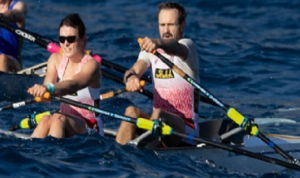 Mehr über den Artikel erfahren 1. österr. Coastal Regatta in Bregenz 21. Oktober