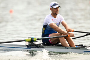 Mehr über den Artikel erfahren WM: Lobnig und Reim in den Top-12