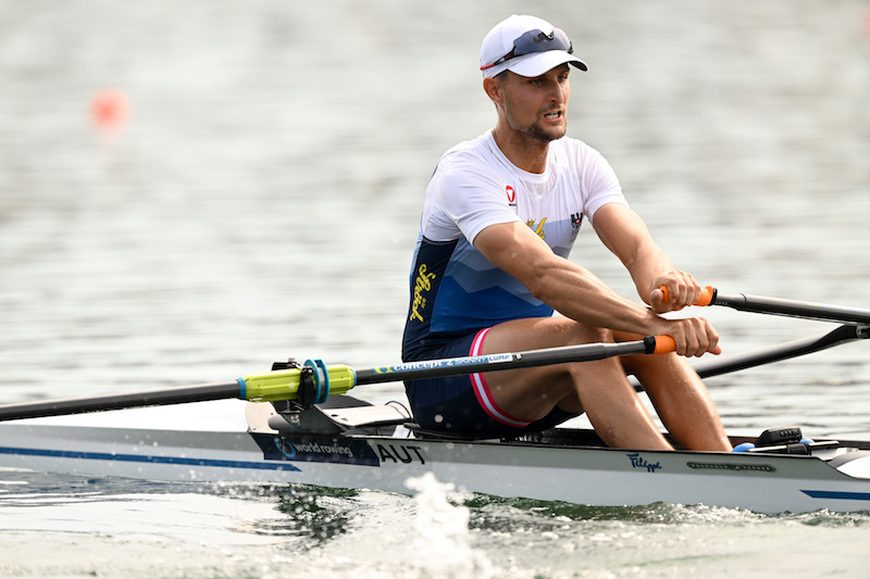 Du betrachtest gerade WM: Lobnig und Reim in den Top-12