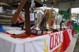 Mehr über den Artikel erfahren Fotos der ÖM/ÖStM 2023