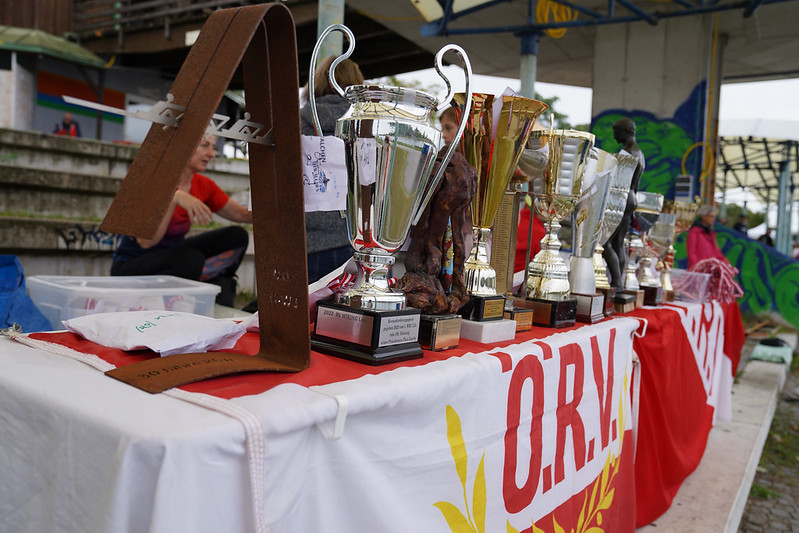 Du betrachtest gerade Fotos der ÖM/ÖStM 2023