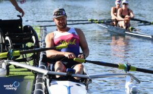 Mehr über den Artikel erfahren Schnuppernachmittag