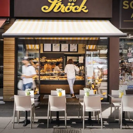 Du betrachtest gerade Voting „Beliebteste Bäckerei“