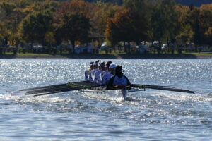 Mehr über den Artikel erfahren Ruperti-Pokal 2023